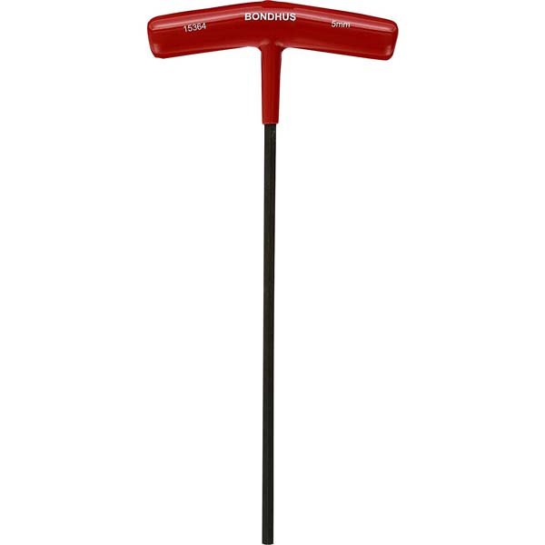 13254