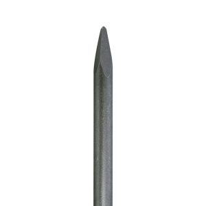 1675100025