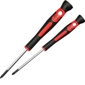 4084