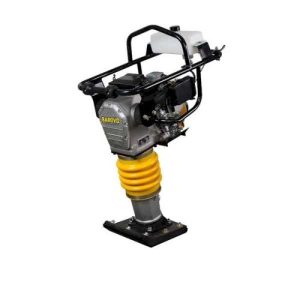 941825 MLA28774099074 112018 O