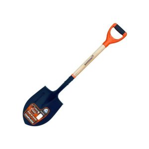 992265