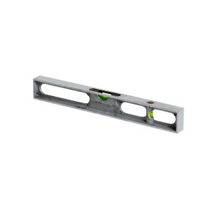 A1030