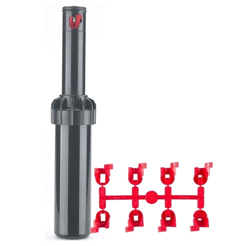 ASPERSOR 4" PGJ ALC 11.60MTS