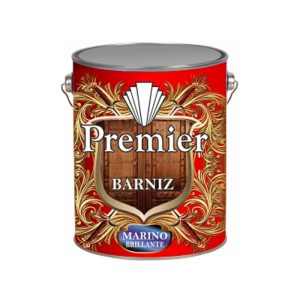 BARNIZ MARINO