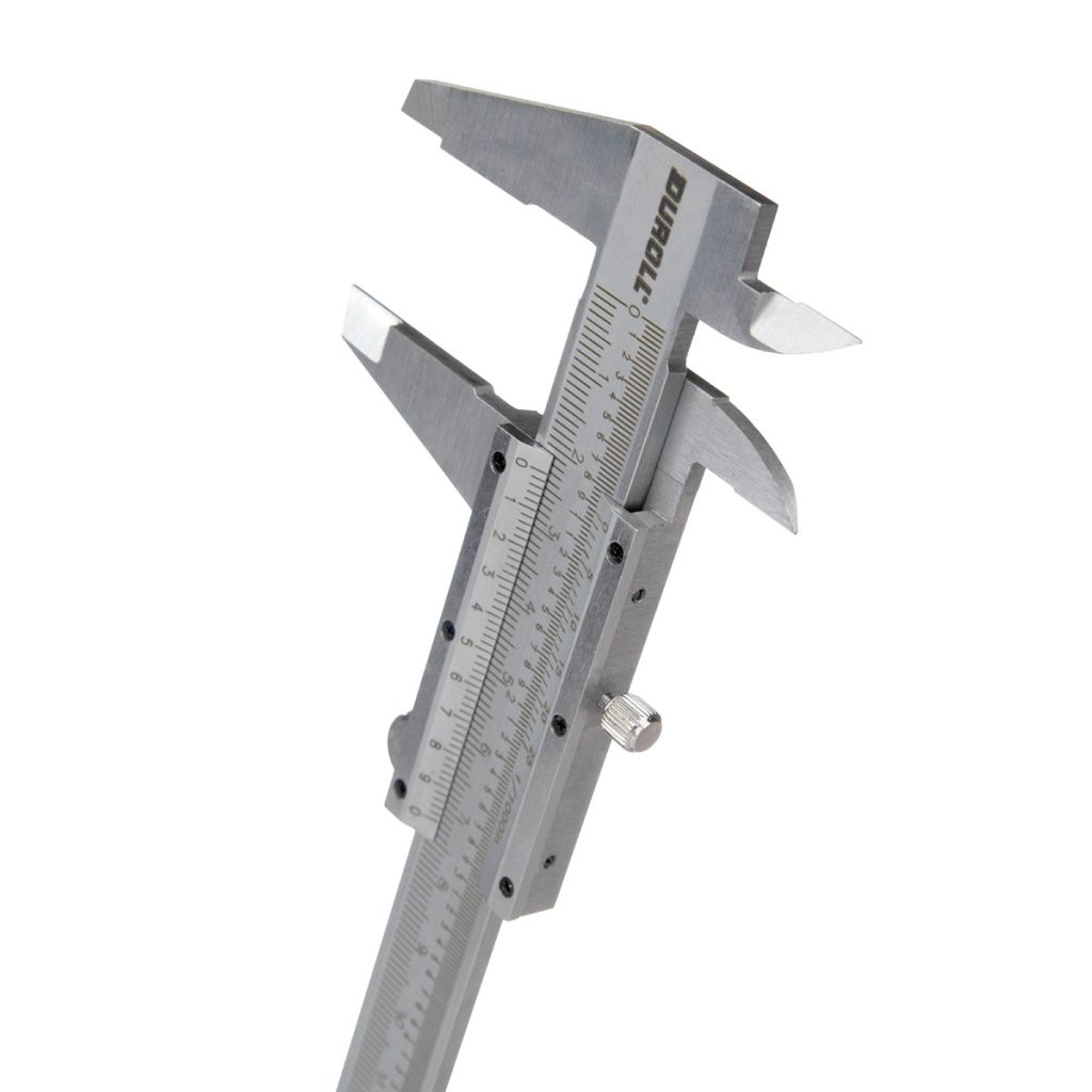 CAD 2