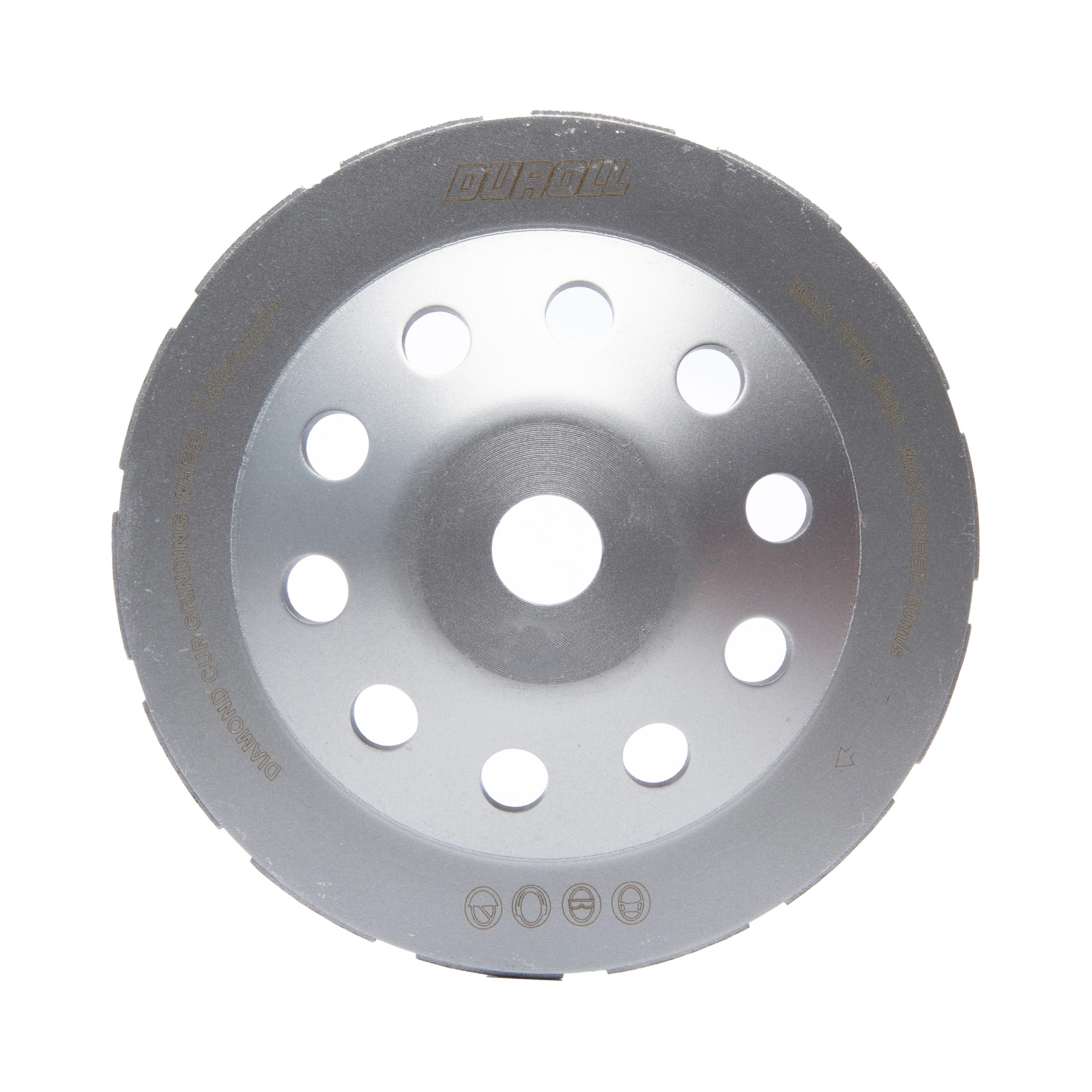 Cdd180 2