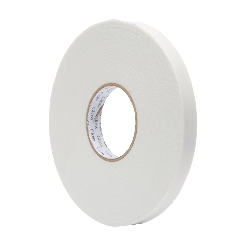 Cdfe195g 2
