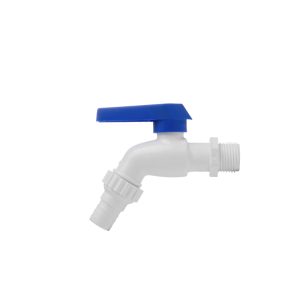Cepvc12