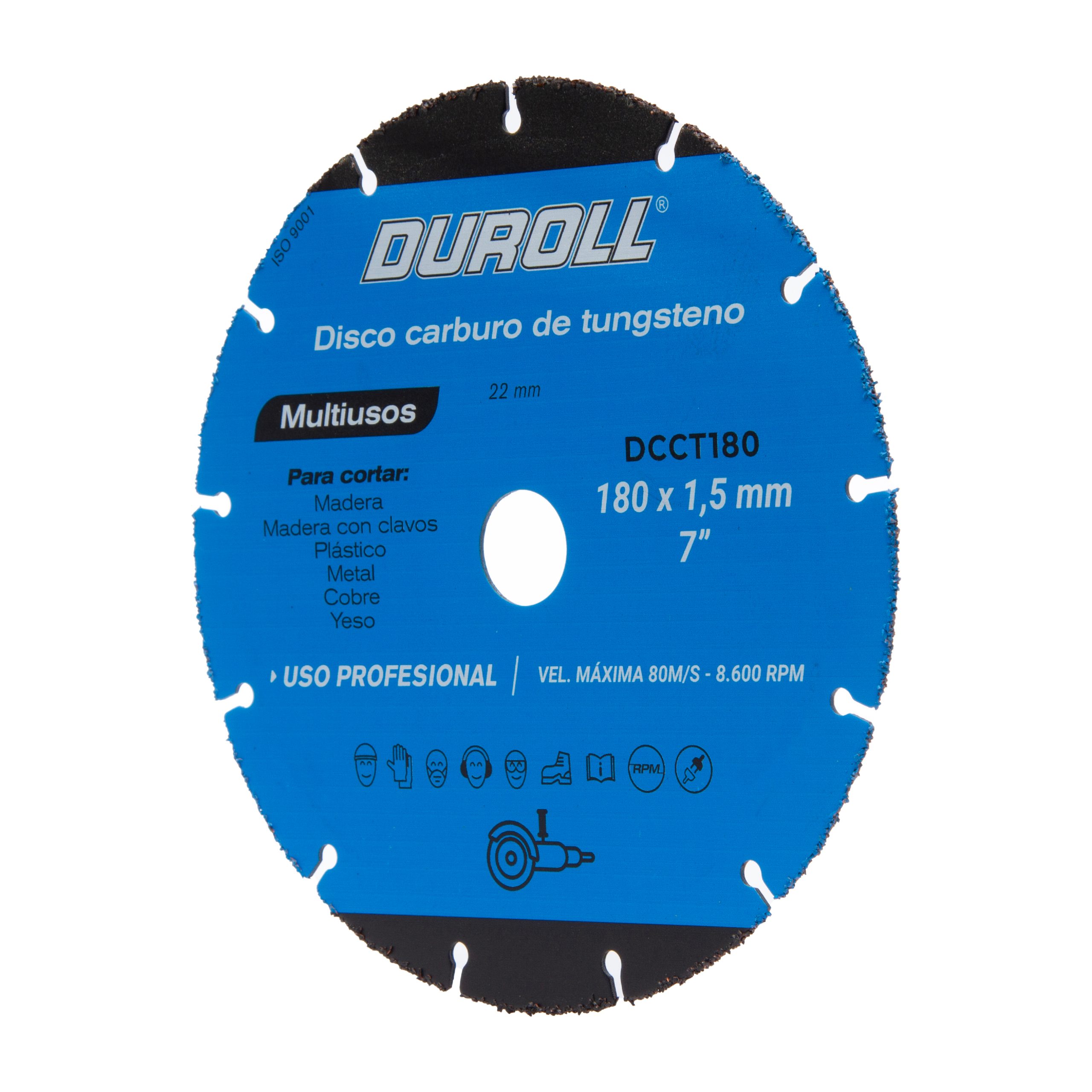 Dcct180 3