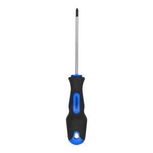 DDPPH2X150