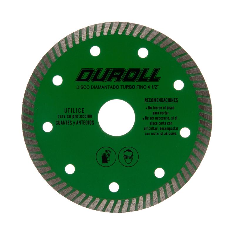 DDTF115 (2)