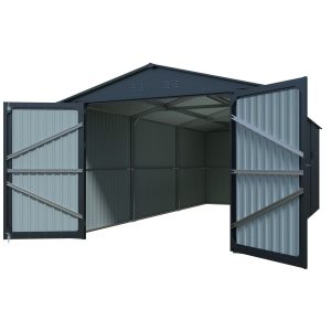 DG1320 (2)