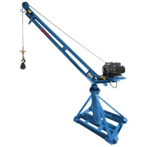 EGCP500