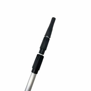 ERG3