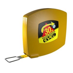 EVE230