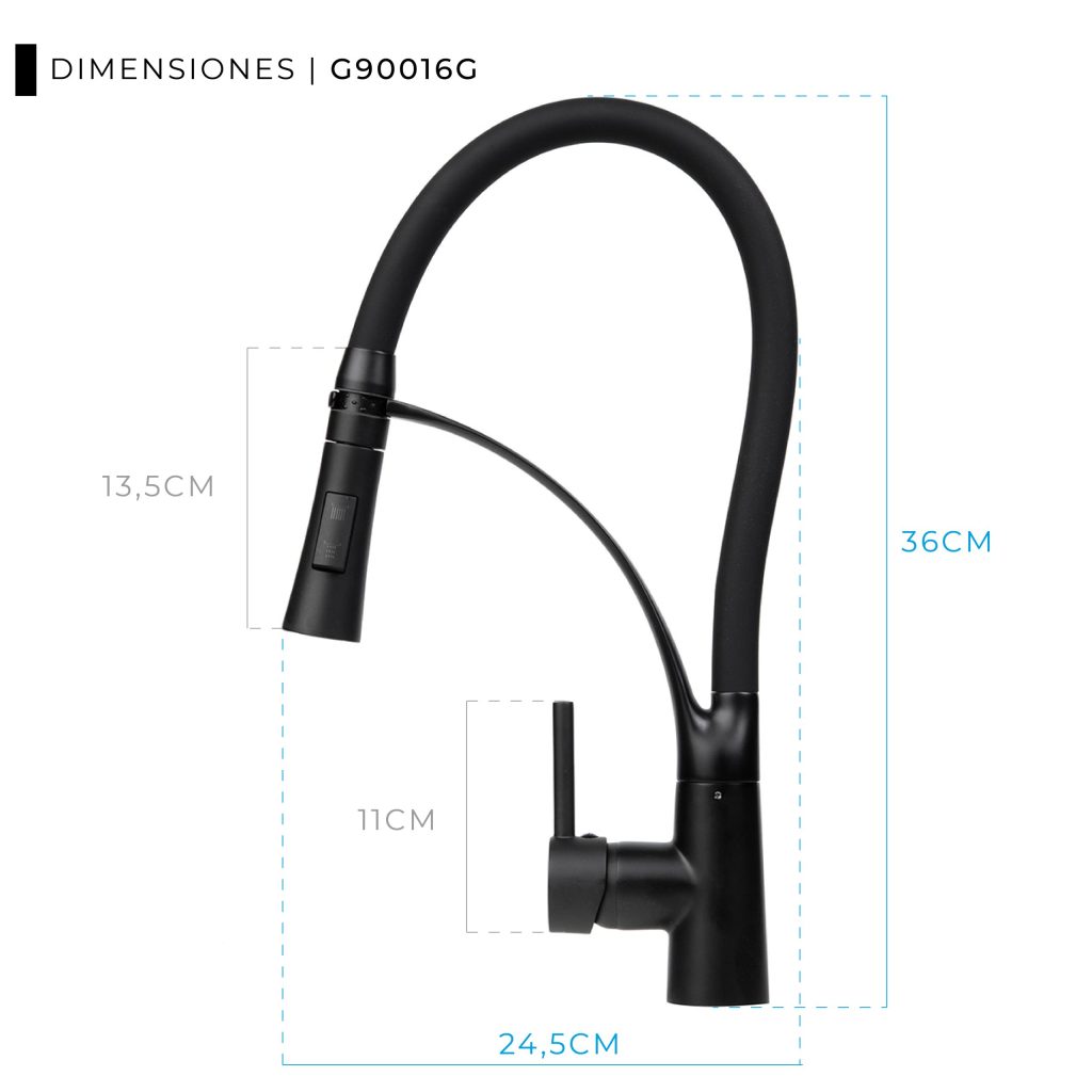 G90016G