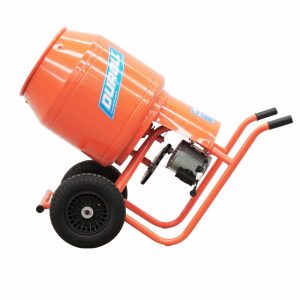 H150