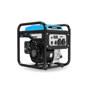 H3750ID