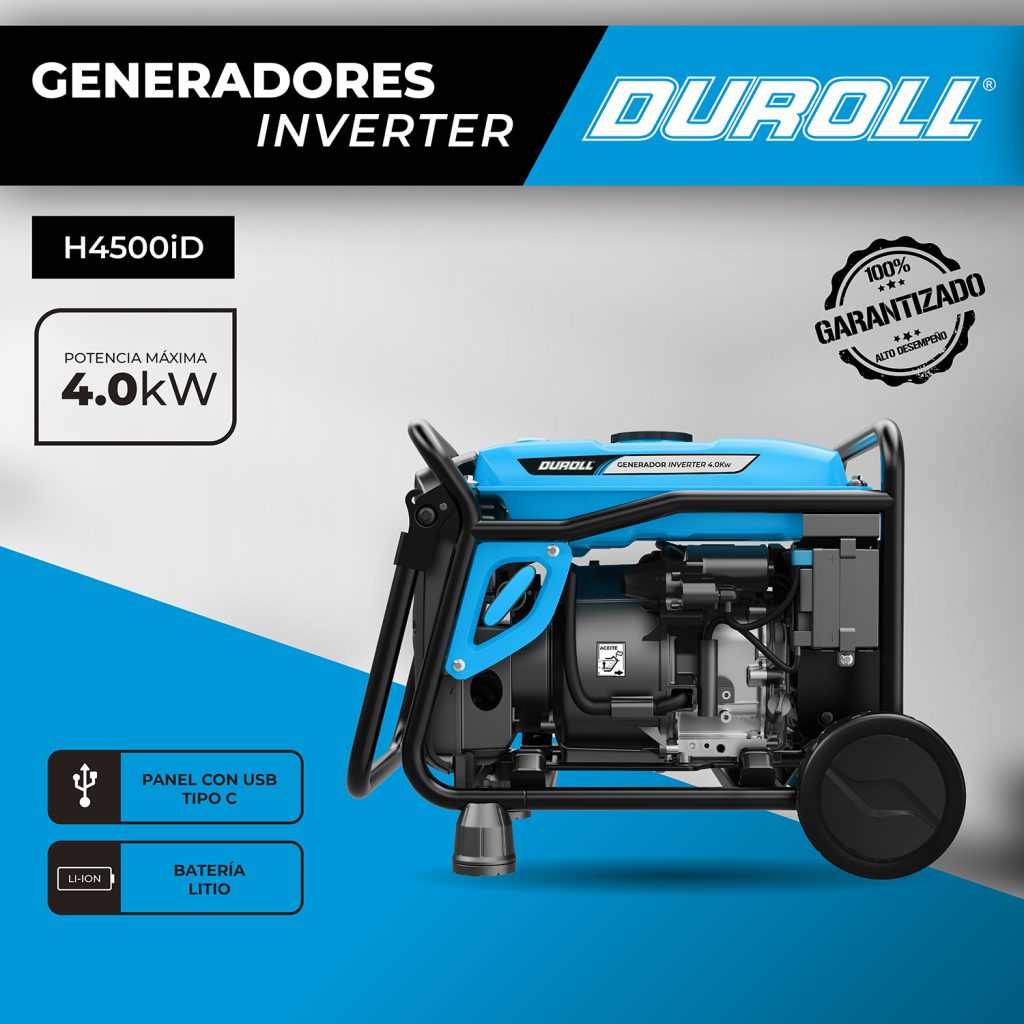 H4500ID