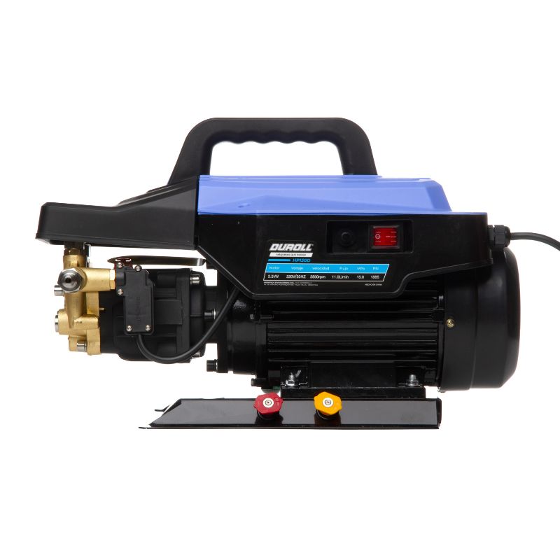 HP150D (1)