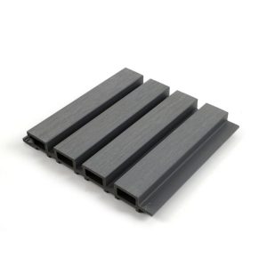 K21926ALG (1)