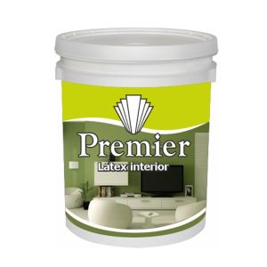 LATEX EXT