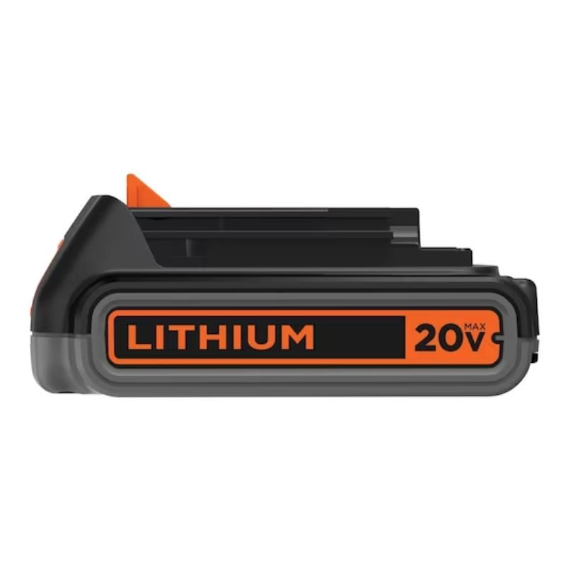 LD120BAT