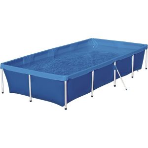 M001005