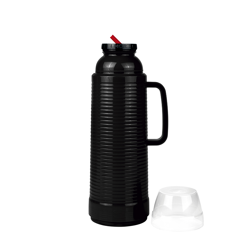 Termo Use Daily Flip 1L Neg