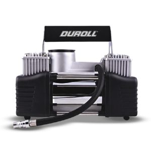 MCD150PSI