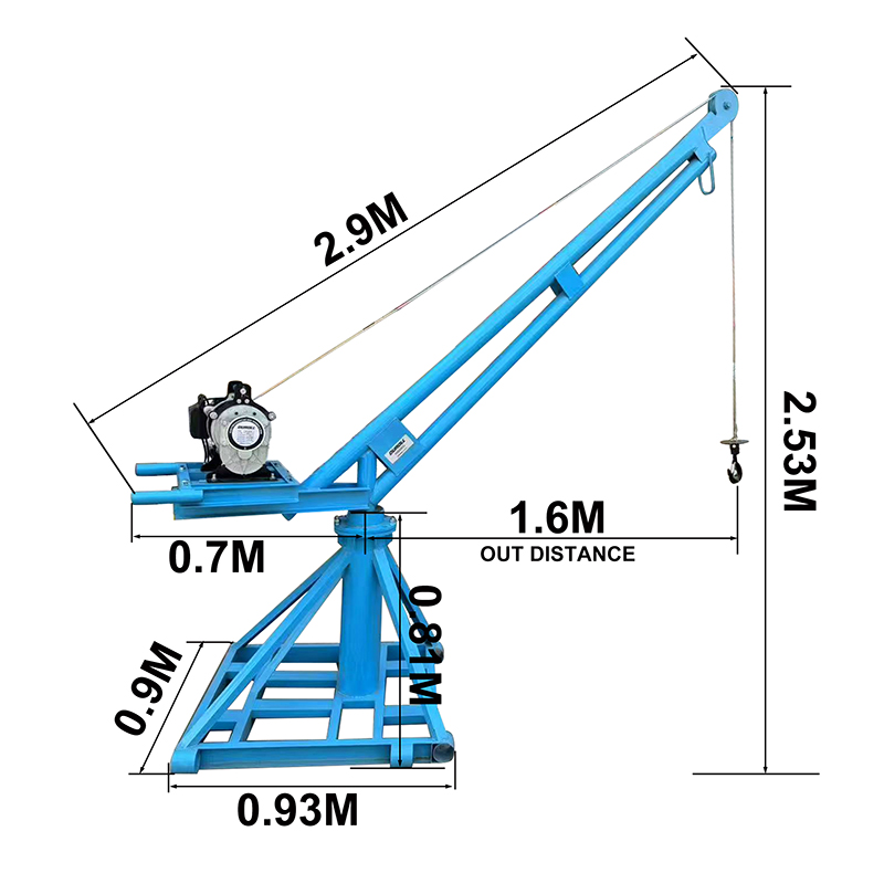 Pgrm 5