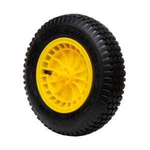 RNCCTA (1)