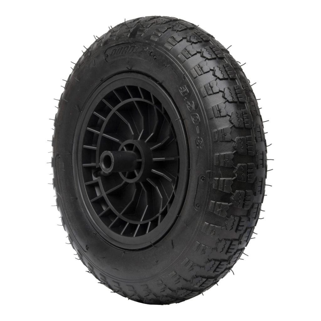 Rnct 3