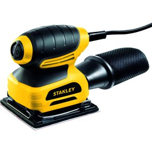 STEL4011