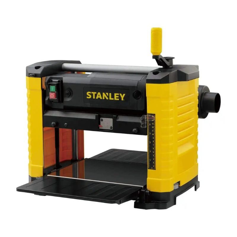 STP18
