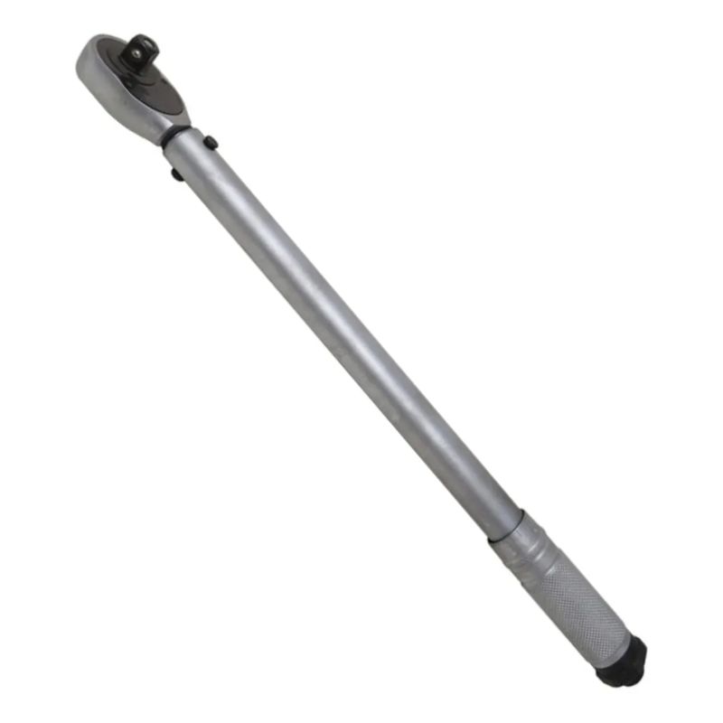 TDS12D (1)