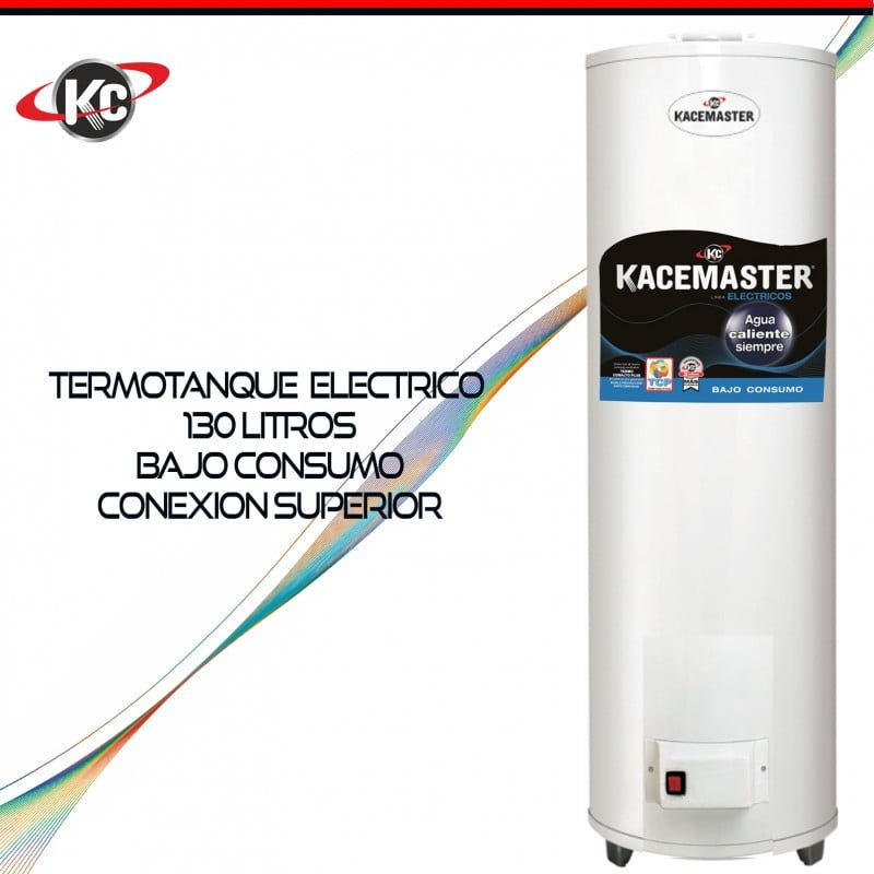 TEK130