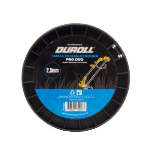 TPDR25D (1)
