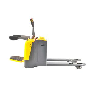 ZED6853HD