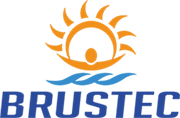Brand brustec