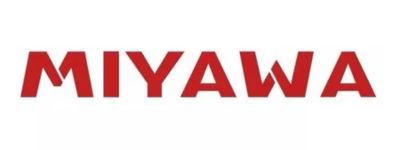 Brand miyawa